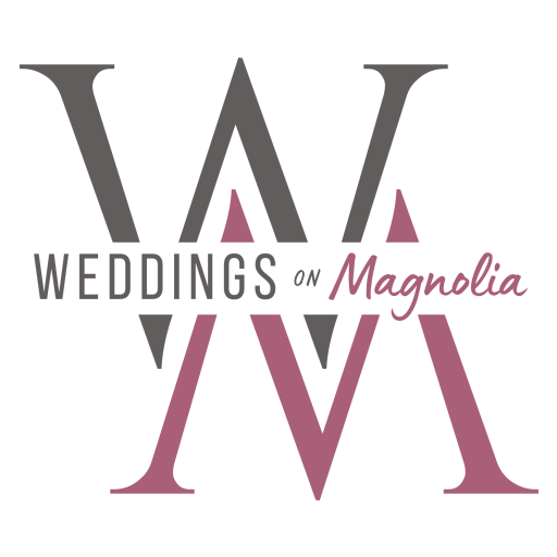 Weddings on Magnolia